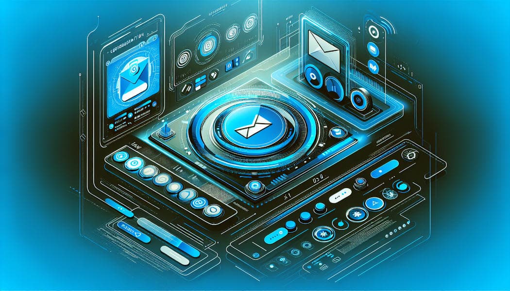 Avoid Common Mistakes in Email Client Configuration