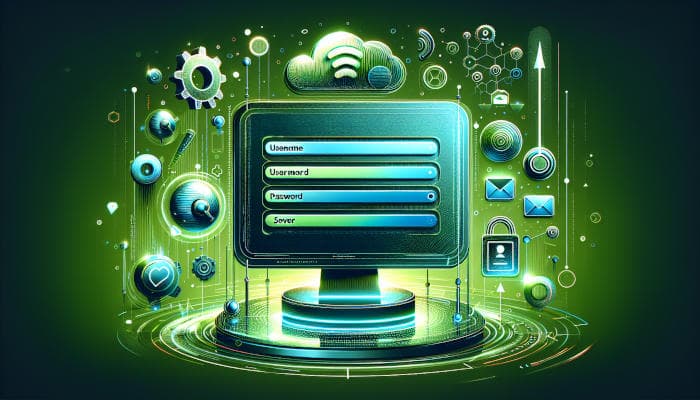 Quick Tips on How to Configure Your Email Account Right