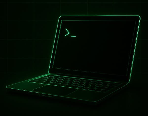 Discovering the Best macOS Console Commands for Newbies