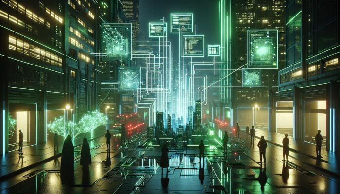 Why I Love These macOS Network Configuration Commands