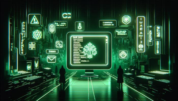 The Most Useful macOS Terminal Network Commands I Discovered