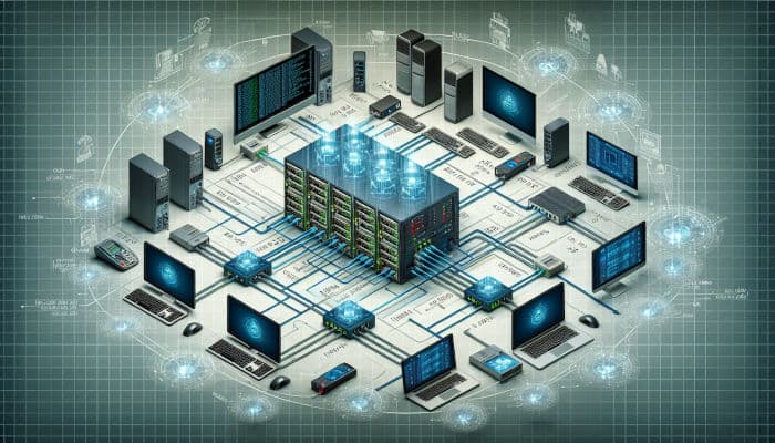 Your Guide to Easy IP Address Lookup for Beginners
